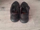 Reebok kedukai - nuotraukos Nr. 5