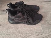 Reebok kedukai - nuotraukos Nr. 3