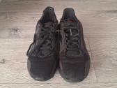 Reebok kedukai - nuotraukos Nr. 2