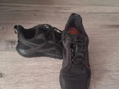 Reebok kedukai