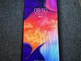 Galaxy a50