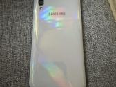 Galaxy a50 - nuotraukos Nr. 2