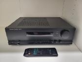 Harman Kardon Hk 3250
