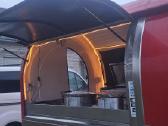 Food truck - nuotraukos Nr. 5