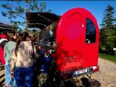 Food truck - nuotraukos Nr. 7