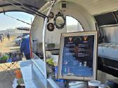 Food truck - nuotraukos Nr. 12