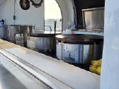 Food truck - nuotraukos Nr. 14