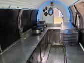 Food truck - nuotraukos Nr. 16