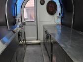 Food truck - nuotraukos Nr. 17