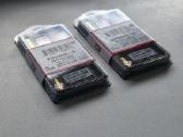 32gb 2x(ddr5 16gb 4800mhz RAM Sodimm Kingston) - nuotraukos Nr. 2