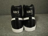 Nike Air Zoom 2k - nuotraukos Nr. 3