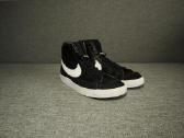 Nike Air Zoom 2k - nuotraukos Nr. 4