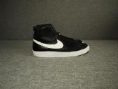 Nike Air Zoom 2k - nuotraukos Nr. 5