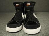 Nike Air Zoom 2k - nuotraukos Nr. 6