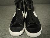 Nike Air Zoom 2k - nuotraukos Nr. 7