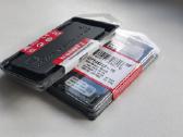 32gb 2x(ddr5 16gb 4800mhz RAM Sodimm Kingston) - nuotraukos Nr. 3