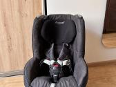 Maxi Cosi Tobi automobilinė kėdutė