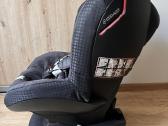 Maxi Cosi Tobi automobilinė kėdutė - nuotraukos Nr. 3