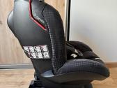 Maxi Cosi Tobi automobilinė kėdutė - nuotraukos Nr. 5