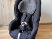 Maxi Cosi automobilinė kėdutė