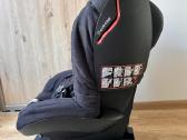 Maxi Cosi automobilinė kėdutė - nuotraukos Nr. 2