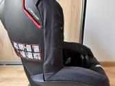Maxi Cosi automobilinė kėdutė - nuotraukos Nr. 4