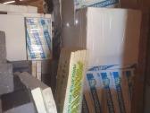 Parduodu polistirolio likučius - nuotraukos Nr. 3