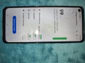 Samsung a21s - nuotraukos Nr. 4