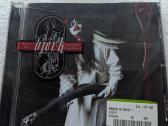 Björk - The Music From Drawing Restraint 9 (CD, AL