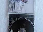Björk - The Music From Drawing Restraint 9 (CD, AL - nuotraukos Nr. 2