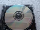 Björk - The Music From Drawing Restraint 9 (CD, AL - nuotraukos Nr. 3