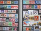 250vnt pasto zenklu - nuotraukos Nr. 3
