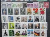 100vnt nestampuotu pasto zenklu - nuotraukos Nr. 2