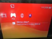 Sony PSP laidas prijungti prie TV - nuotraukos Nr. 3