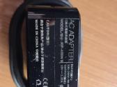 Parduodu Zenbook Asus Ux305uab SSD - nuotraukos Nr. 18