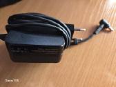 Parduodu Zenbook Asus Ux305uab SSD - nuotraukos Nr. 19