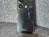 Xiaomi redmi note 13 pro 256gb
