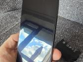 Xiaomi redmi note 13 pro 256gb - nuotraukos Nr. 2
