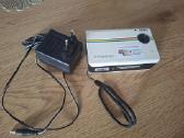 Polaroid Z2300