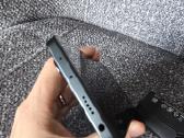 Xiaomi redmi note 13 pro 256gb - nuotraukos Nr. 3