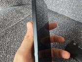 Xiaomi redmi note 13 pro 256gb - nuotraukos Nr. 4