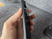 Xiaomi redmi note 13 pro 256gb - nuotraukos Nr. 5