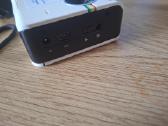 Polaroid Z2300 - nuotraukos Nr. 3