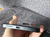 Xiaomi redmi note 13 pro 256gb - nuotraukos Nr. 6