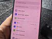 Xiaomi redmi note 13 pro 256gb - nuotraukos Nr. 7