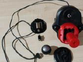 Logitech G920 Custom - nuotraukos Nr. 3