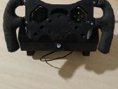 Logitech G920 Custom - nuotraukos Nr. 5