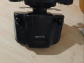 Logitech G920 Custom - nuotraukos Nr. 6