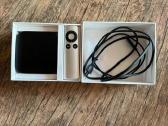 Apple TV