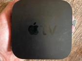 Apple TV - nuotraukos Nr. 2